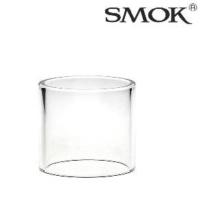 گلس اسموک تی‌اف‌وی8 ایکس‌بیبی | SMOK TFV8 X-BABY GLASS